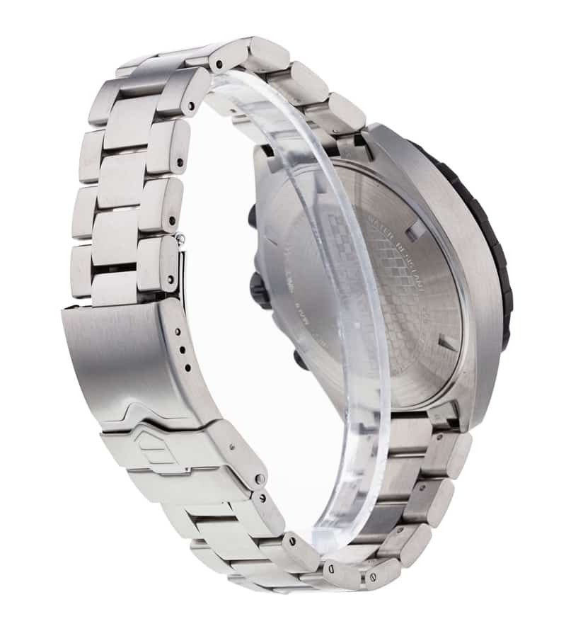 Tag Heuer Formula 1 CAZ1010.BA0842